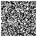 QR code with Weaver Appliances contacts
