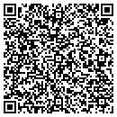QR code with Resource Insight Inc contacts