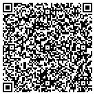 QR code with Grand Boulevard Automotive contacts