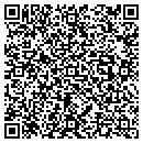 QR code with Rhoades Engineering contacts