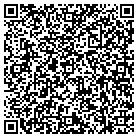 QR code with Ribway Engineering Group contacts
