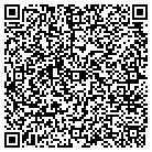 QR code with Ritter Berkeley Cnsltng Engrs contacts
