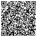 QR code with Robert L Fleming contacts