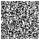 QR code with Rose & Assoc Engineering contacts