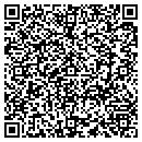 QR code with Yareni's Used Appliances contacts
