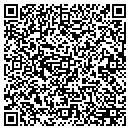 QR code with Scc Engineering contacts