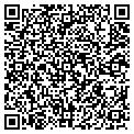 QR code with Dr. Oud contacts