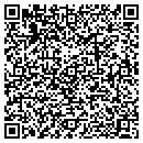 QR code with El Ranchito contacts