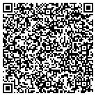 QR code with Scranton & Tonelli Design-Build contacts