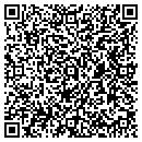 QR code with Nvk Tribal Court contacts