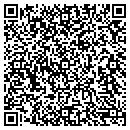 QR code with Gearlicious LLC contacts
