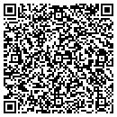 QR code with Servidyne Systems LLC contacts