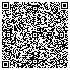 QR code with Professional Auto Mechanic contacts