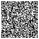 QR code with Guitarville contacts