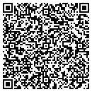 QR code with Henry S Sable Jr contacts