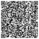 QR code with High Voltage Music Corp contacts