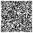QR code with Highway 50 Storage LLC contacts