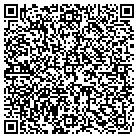 QR code with Smartpower Technologies LLC contacts