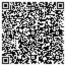 QR code with Horn Trader Music contacts