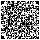 QR code with SMARTvt.org contacts