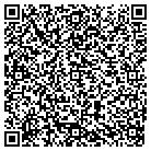 QR code with Smiley Energy Consulating contacts