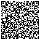 QR code with Kahn Piano Co contacts