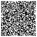 QR code with Database Er Inc contacts
