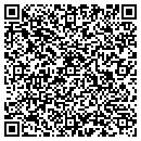 QR code with Solar Engineering contacts