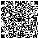 QR code with Mainstreet Musician Supply contacts