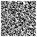 QR code with Music Go Round contacts