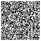 QR code with Southeast Pipe Survey contacts