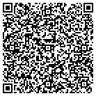 QR code with Spectrum Energy Solutions contacts