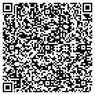 QR code with Springfield Assets LLC contacts