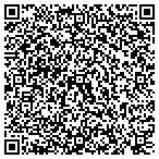 QR code with Stackdraft Solutions Inc. contacts