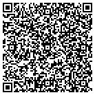 QR code with Stag Energy Services LLC contacts