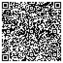 QR code with Neil Lilien contacts