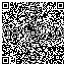 QR code with Old School Horns contacts