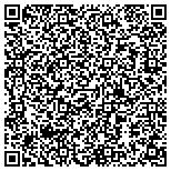 QR code with Stomaco Energy Services, Inc contacts