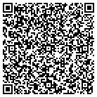 QR code with Summit Resources Mo LLC contacts