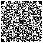 QR code with Sustainable Biofuels Solutions contacts