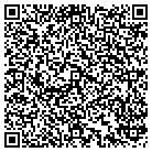 QR code with Sustainable Living Solutions contacts