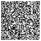 QR code with Abaco Mirror & Glass contacts