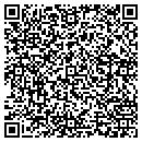 QR code with Second String Music contacts