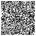 QR code with Silo contacts