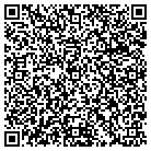 QR code with Symbios Technologies LLC contacts
