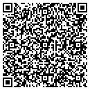 QR code with Simply Sandee contacts