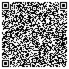 QR code with Six String Syndicate Inc contacts