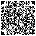 QR code with Synermetrix contacts