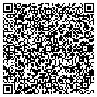 QR code with Starving Musician Inc contacts
