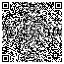 QR code with String Fellows Music contacts